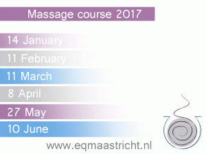 massage-course-dates-2017